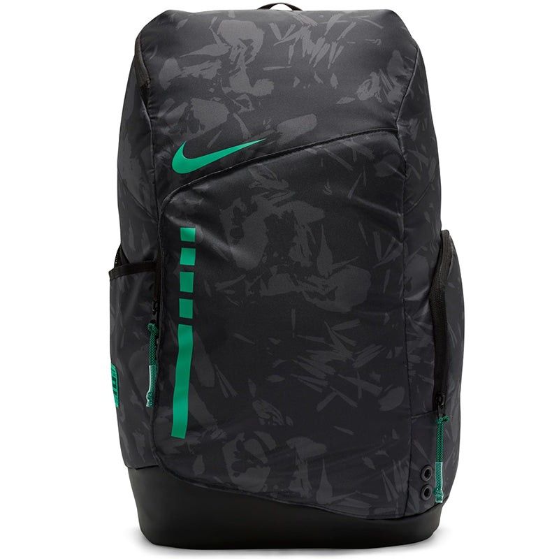 Nike elite backpack 219 hot sale