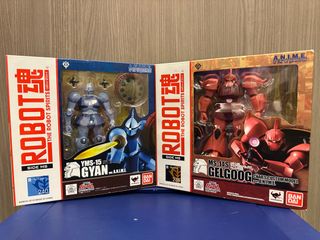 （分類：）位於 。 由 sbc_hk 提交（商品編號 1299645618，圖片 1）。簡介： 。