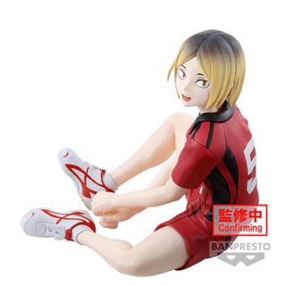 （分類：）位於 。 由 thomsonnnn 提交（商品編號 1299698078，圖片 1）。簡介： 。