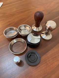 （分類：）位於 。 由 lammmmm925 提交（商品編號 1299693550，圖片 1）。簡介： 。