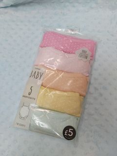 （分類：）位於 。 由 yan0808 提交（商品編號 1299768599，圖片 1）。簡介： 。