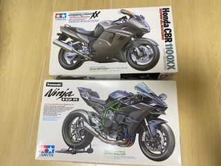 （分類：）位於 。 由 limitless.studio 提交（商品編號 1299771229，圖片 1）。簡介： 。
