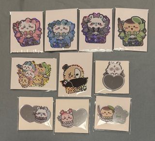 （分類：）位於 。 由 honontrade 提交（商品編號 1299762455，圖片 1）。簡介： 。
