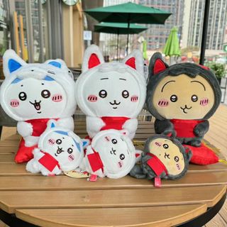 （分類：）位於 。 由 mancarka 提交（商品編號 1299724501，圖片 1）。簡介： 。