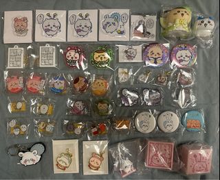 （分類：）位於 。 由 honontrade 提交（商品編號 1299760936，圖片 1）。簡介： 。