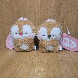 （分類：）位於 。 由 treebobo 提交（商品編號 1299736818，圖片 1）。簡介： 。