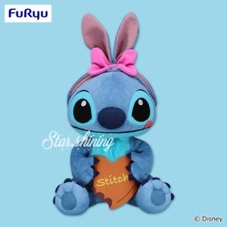 （分類：）位於 。 由 star.shining 提交（商品編號 1299724940，圖片 1）。簡介： 。