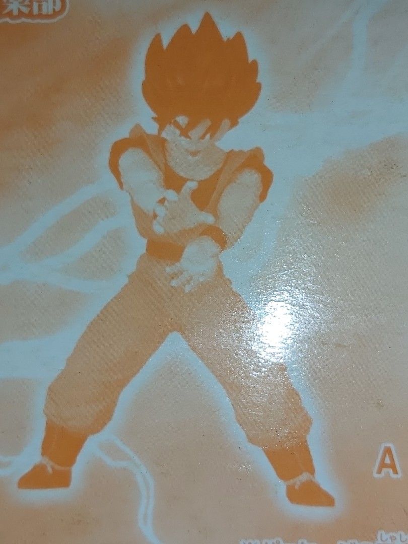 龍珠Dragon Ball Super Z GT Kai 龍珠超鳥山明孫悟空必殺技