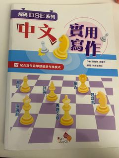 （分類：）位於 。 由 soile 提交（商品編號 1299665834，圖片 1）。簡介： 。