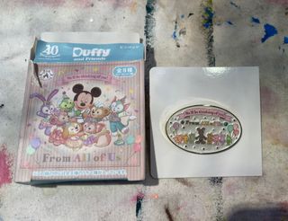 （分類：）位於 。 由 fddee 提交（商品編號 1299704690，圖片 1）。簡介： 。