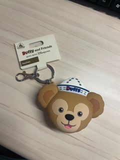 （分類：）位於 。 由 b_hocake 提交（商品編號 1299702043，圖片 1）。簡介： 。