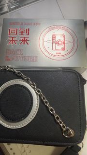 （分類：）位於 。 由 xanderchan64048 提交（商品編號 1299697788，圖片 1）。簡介： 。