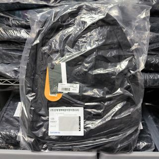 （分類：）位於 。 由 ppstorepp 提交（商品編號 1299684748，圖片 1）。簡介： 。