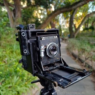 （分類：）位於 。 由 camera01 提交（商品編號 1299755599，圖片 1）。簡介： 。