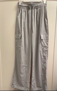 （分類：）位於 。 由 lookmimi 提交（商品編號 1299676249，圖片 1）。簡介： 。