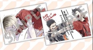 （分類：）位於 。 由 imai613227 提交（商品編號 1299701602，圖片 1）。簡介： 。