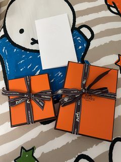（分類：）位於 。 由 hiawhibu 提交（商品編號 1299751107，圖片 1）。簡介： 。