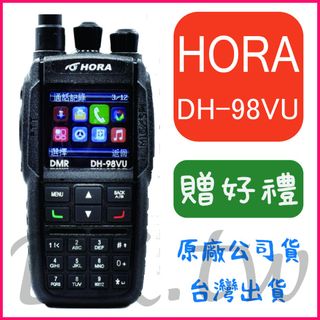 由 DK.tw (刊登 ID 1299689655，圖片 1) 提交，位於 的 (類別：)，說明：。