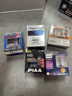 （分類：）位於 。 由 nicklas329 提交（商品編號 1299722205，圖片 1）。簡介： 。