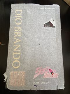 （分類：）位於 。 由 danbzzz 提交（商品編號 1299739152，圖片 1）。簡介： 。