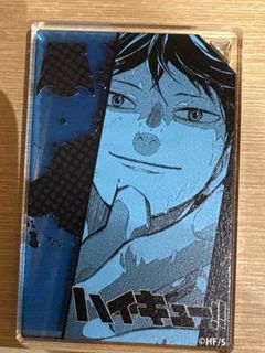 （分類：）位於 。 由 runa555 提交（商品編號 1299737127，圖片 1）。簡介： 。