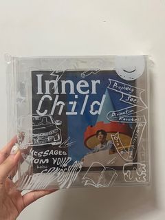 （分類：）位於 。 由 olli_illo 提交（商品編號 1299716561，圖片 1）。簡介： 。