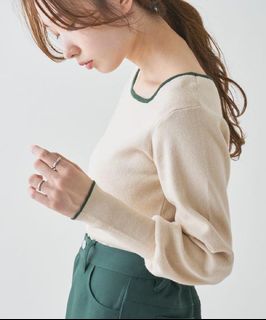由 raytiiing (刊登 ID 1299631202，圖片 1) 提交，位於 的 (類別：)，說明：。