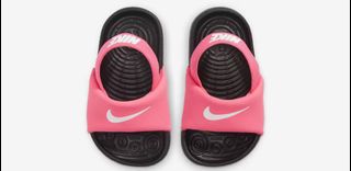 (Category: ) located in . Submitted by onlinesalesbynn (Listing ID 1299627551, Image 1). Description: .