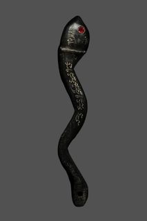 (Category: ) located in . Submitted by Amuletz_Miraclez (Listing ID 1299629102, Image 1). Description: .