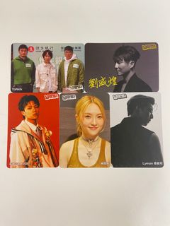 （分類：）位於 。 由 im_mak 提交（商品編號 1299759292，圖片 1）。簡介： 。