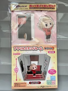 （分類：）位於 。 由 _0105 提交（商品編號 1274007318，圖片 1）。簡介： 。