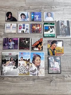（分類：）位於 。 由 SIMONHYC 提交（商品編號 1299731598，圖片 1）。簡介： 。