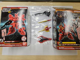 （分類：）位於 。 由 acev0v 提交（商品編號 1299631018，圖片 1）。簡介： 。