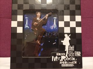 （分類：）位於 。 由 rexlai20 提交（商品編號 1299763403，圖片 1）。簡介： 。
