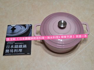 （分類：）位於 。 由 haven_chan 提交（商品編號 1299613699，圖片 1）。簡介： 。