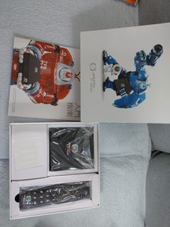 （分類：）位於 。 由 john_531 提交（商品編號 1299681918，圖片 1）。簡介： 。
