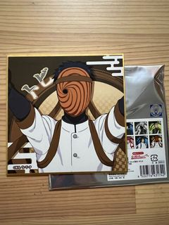 （分類：）位於 。 由 janicelightyear 提交（商品編號 1299654051，圖片 1）。簡介： 。
