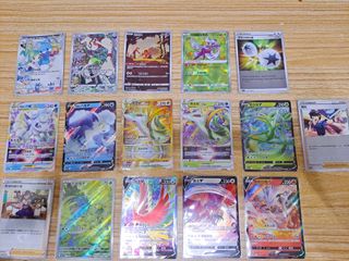 （分類：）位於 。 由 ashtondfd 提交（商品編號 1299711634，圖片 1）。簡介： 。