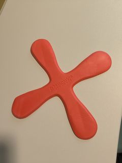 （分類：）位於 。 由 wurmmm 提交（商品編號 1299669878，圖片 1）。簡介： 。