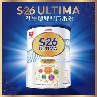 （分類：）位於 。 由 queenie424212 提交（商品編號 1299656493，圖片 1）。簡介： 。