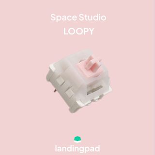 (Category: ) located in . Submitted by landingpad (Listing ID 1299643700, Image 1). Description: .