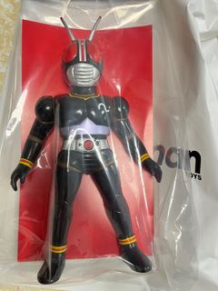 （分類：）位於 。 由 werehk721 提交（商品編號 1299142621，圖片 1）。簡介： 。