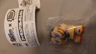 （分類：）位於 。 由 kennyso28 提交（商品編號 1299757106，圖片 1）。簡介： 。
