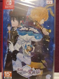 （分類：）位於 。 由 rexlai20 提交（商品編號 1299766431，圖片 1）。簡介： 。