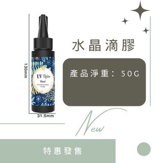 （分類：）位於 。 由 Game_Price 提交（商品編號 1299775799，圖片 1）。簡介： 。