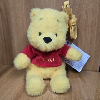 （分類：）位於 。 由 treebobo 提交（商品編號 1299740638，圖片 1）。簡介： 。