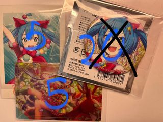 （分類：）位於 。 由 clairasahi410 提交（商品編號 1299606950，圖片 1）。簡介： 。