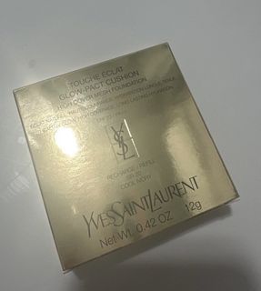 （分類：）位於 。 由 suetwbb 提交（商品編號 1299630048，圖片 1）。簡介： 。