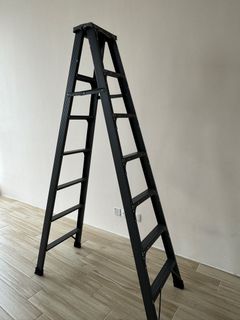 （分類：）位於 。 由 farnshuluna 提交（商品編號 1299726058，圖片 1）。簡介： 。