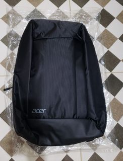 New Acer E-1620 Laptop Bag